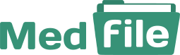 Medfile